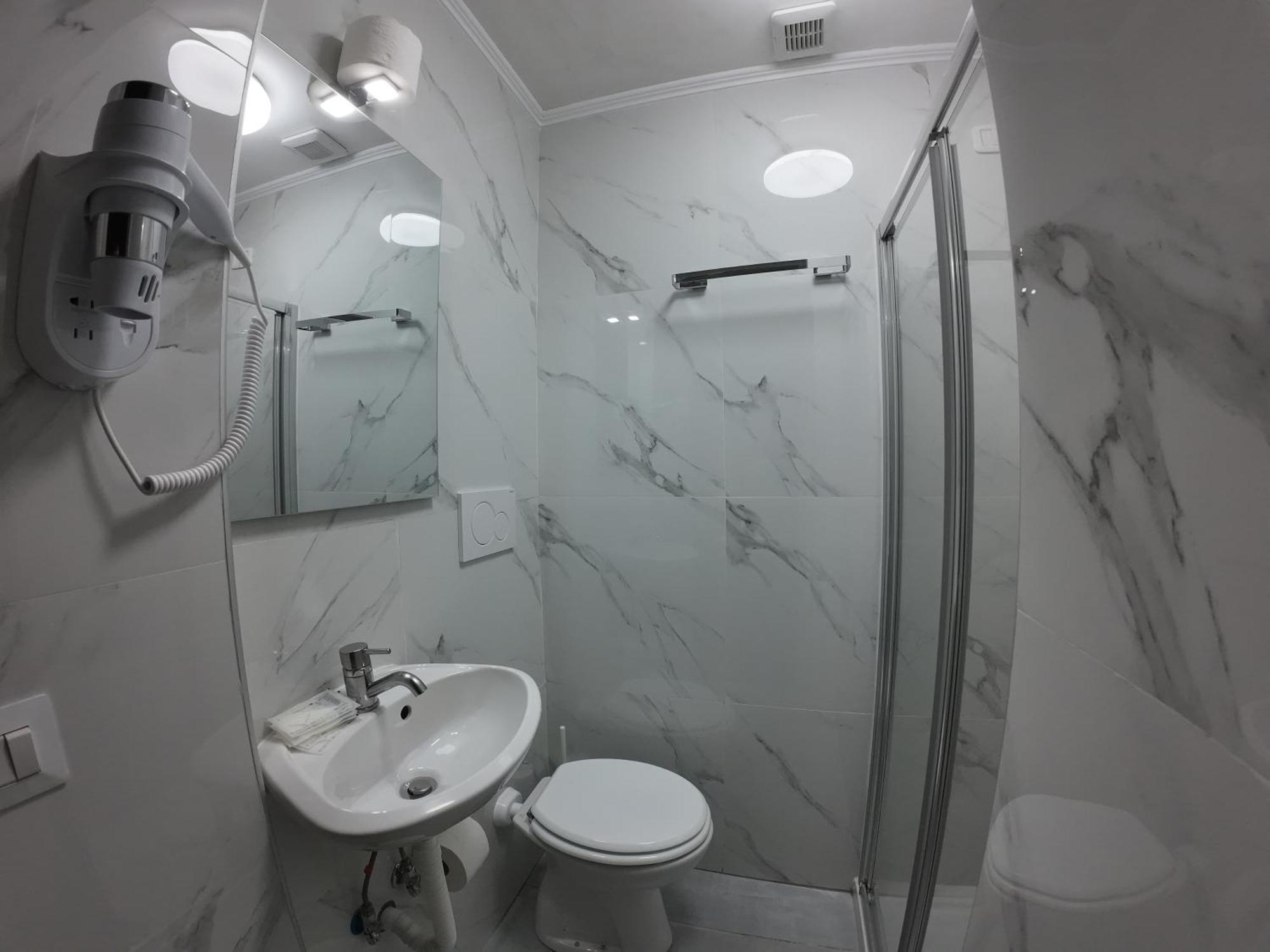 Kaydee Guesthouse Roma Dış mekan fotoğraf