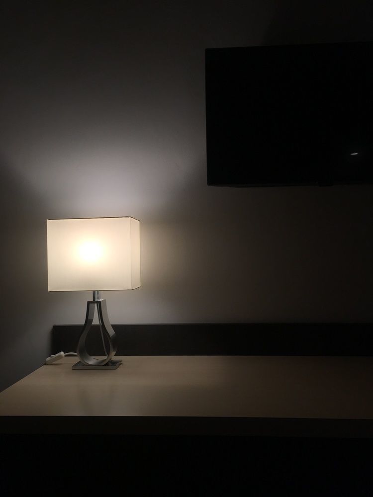 Kaydee Guesthouse Roma Dış mekan fotoğraf