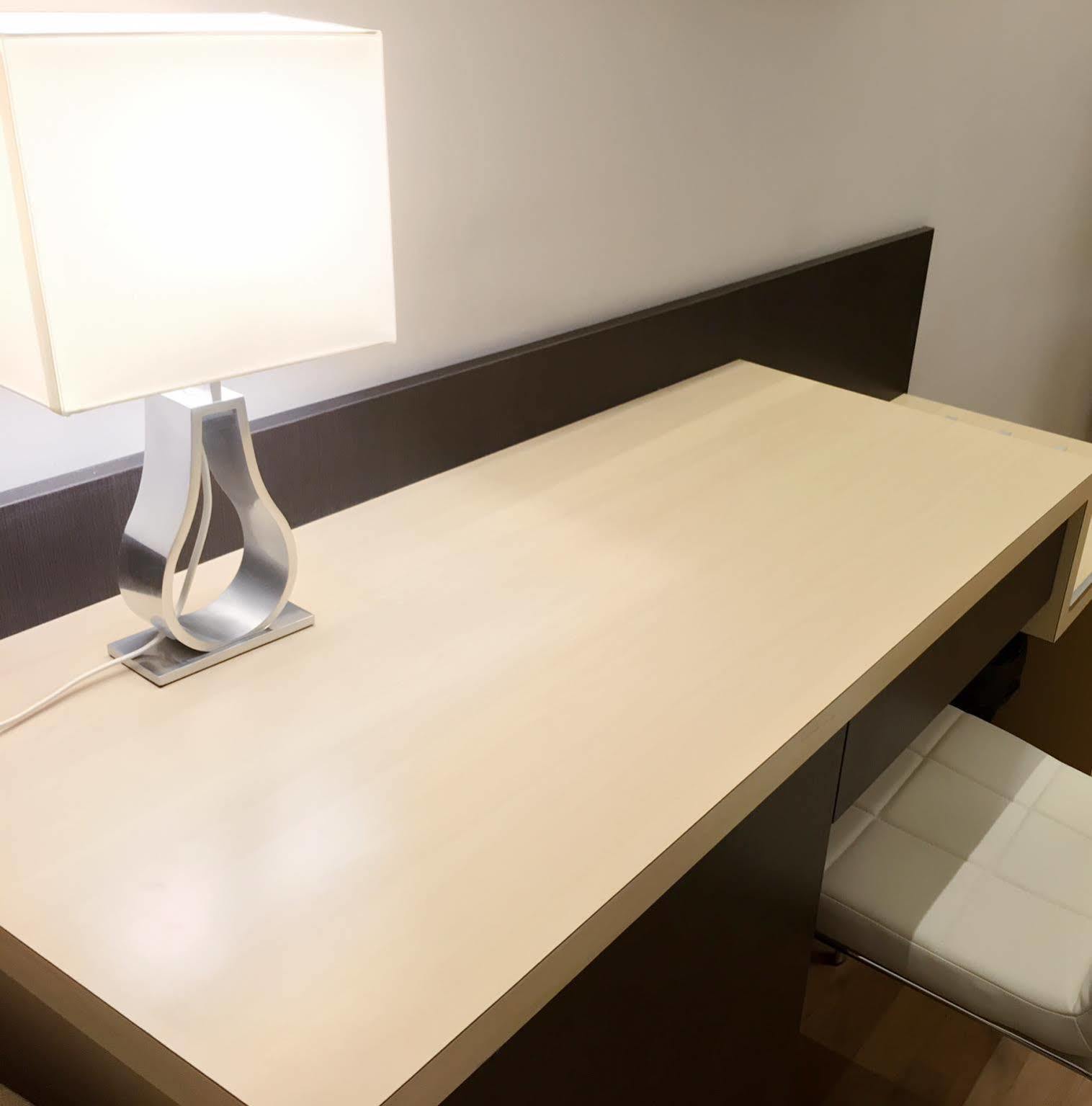 Kaydee Guesthouse Roma Dış mekan fotoğraf