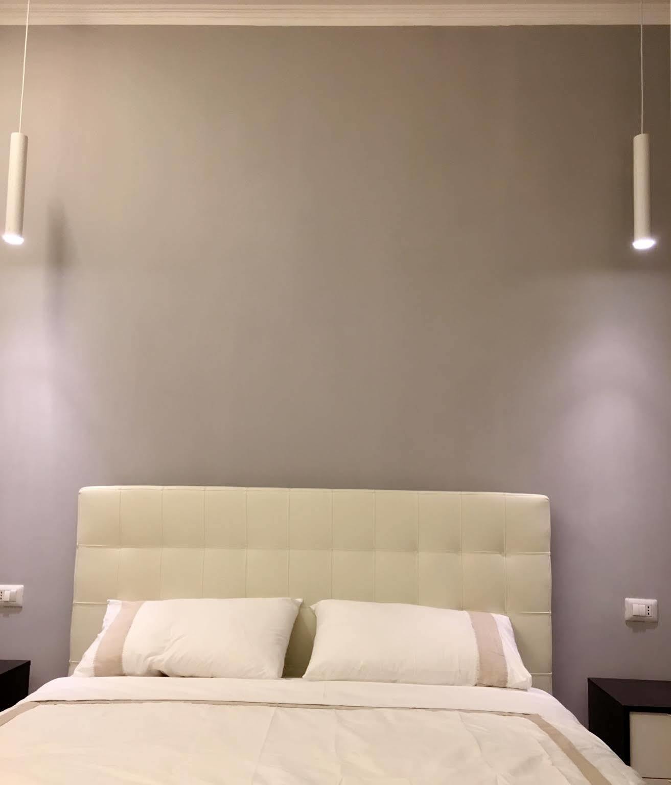 Kaydee Guesthouse Roma Dış mekan fotoğraf