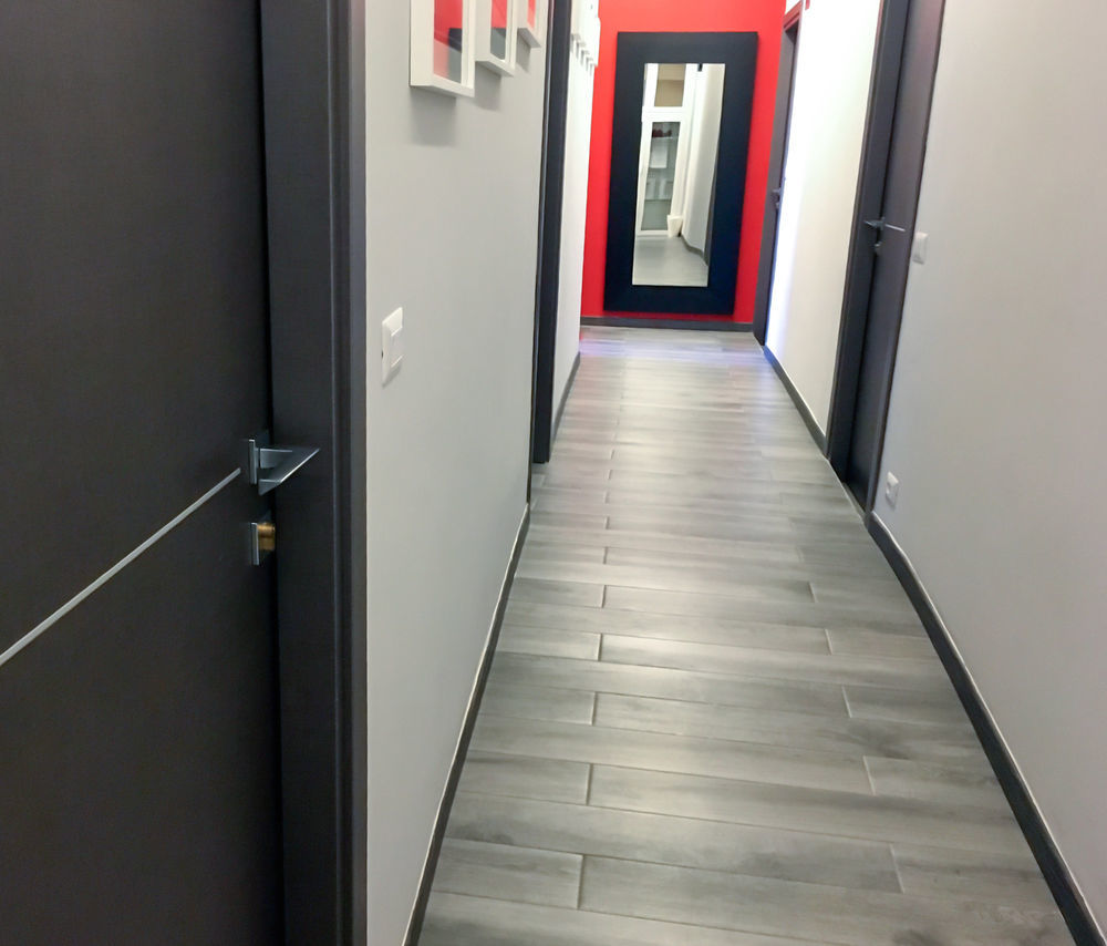 Kaydee Guesthouse Roma Dış mekan fotoğraf
