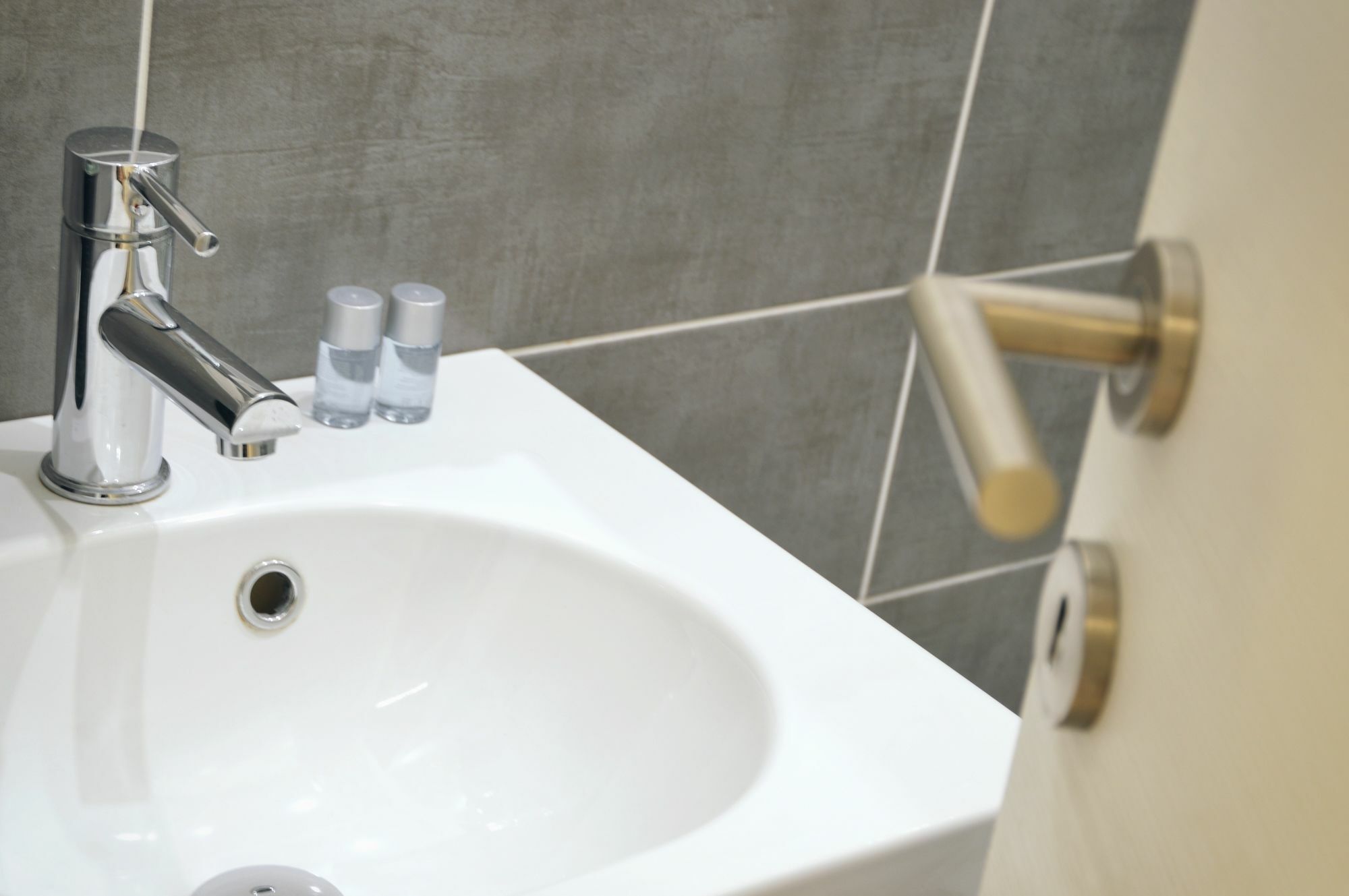 Kaydee Guesthouse Roma Dış mekan fotoğraf