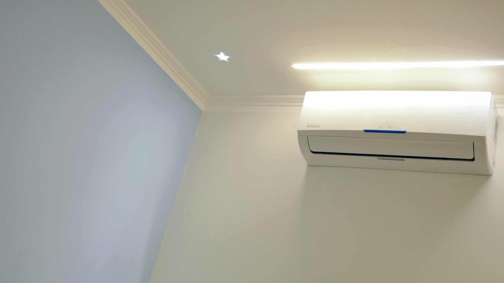 Kaydee Guesthouse Roma Dış mekan fotoğraf