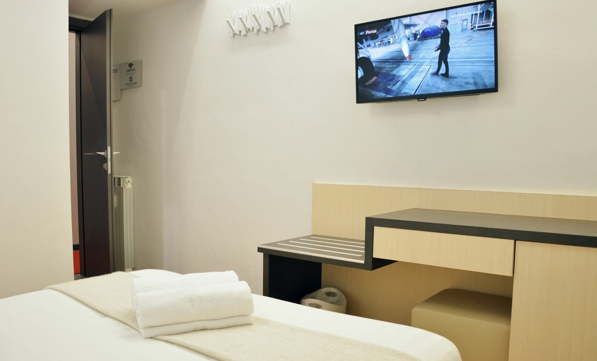 Kaydee Guesthouse Roma Dış mekan fotoğraf